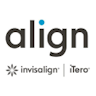 Align Technology Logo