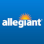 Allegiant Travel Company Logo