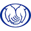 The Allstate Corporation Logo