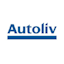 Autoliv Inc Logo