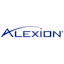 Alexion Pharmaceuticals, Inc Logo