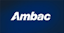 Ambac Financial Group Inc Logo