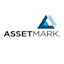 AssetMark Financial Holdings Inc Logo