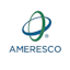 Ameresco Inc Logo