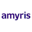 Amyris Inc Logo