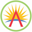 Aemetis Inc Logo