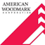 American Woodmark Corporation Logo