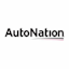 AutoNation Inc Logo