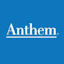 Anthem Inc Logo