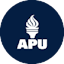 American Public Education Inc Logo