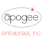 Apogee Enterprises Inc Logo