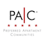 Preferred Apartment Communities Inc Logo