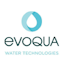 Evoqua Water Technologies Corp Logo