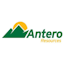 Antero Resources Corp Logo