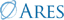 Ares Management Corporation Logo