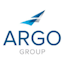Argo Group International Holdings Ltd Logo