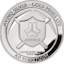Avino Silver & Gold Mines Ltd Logo