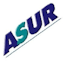 Grupo Aeroportuario del Sureste SAB de CV ADR Logo