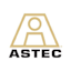 Astec Industries Inc Logo