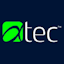 Alphatec Holdings Inc Logo