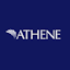 Athene Holding Ltd Logo