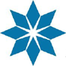 Allegheny Technologies Logo