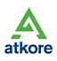 Atkore International Group Inc Logo