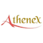 Athenex Inc Logo