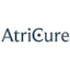 AtriCure Inc Logo