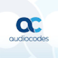 AudioCodes Ltd Logo