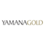 Yamana Gold Inc Logo