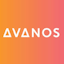 Avanos Medical Inc Logo