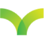 Aviat Networks Inc Logo