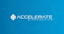 Accelerate Diagnostics Inc Logo