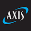 AXIS Capital Holdings Limited Logo