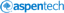 Aspen Technology Inc Logo