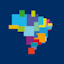Azul SA Logo