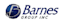 Barnes Group Inc Logo
