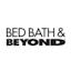 Bed Bath & Beyond Inc Logo