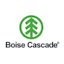 Boise Cascad Llc Logo