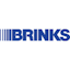 The Brink's Company Logo