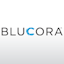 Blucora Inc Logo
