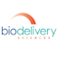 BioDelivery Sciences International Inc Logo