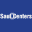 Saul Centers Inc Logo