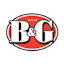 B&G Foods Inc Logo