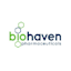 Biohaven Pharmaceutical Holding Company Ltd Logo