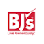 BJs Wholesale Club Holdings Inc Logo