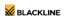 Blackline Inc Logo