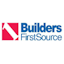 Builders FirstSource Inc Logo