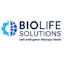 BioLife Solutions Inc Logo